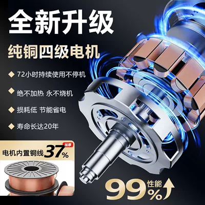 Machine Commercial Powerful Floor Washing – Car washing machine