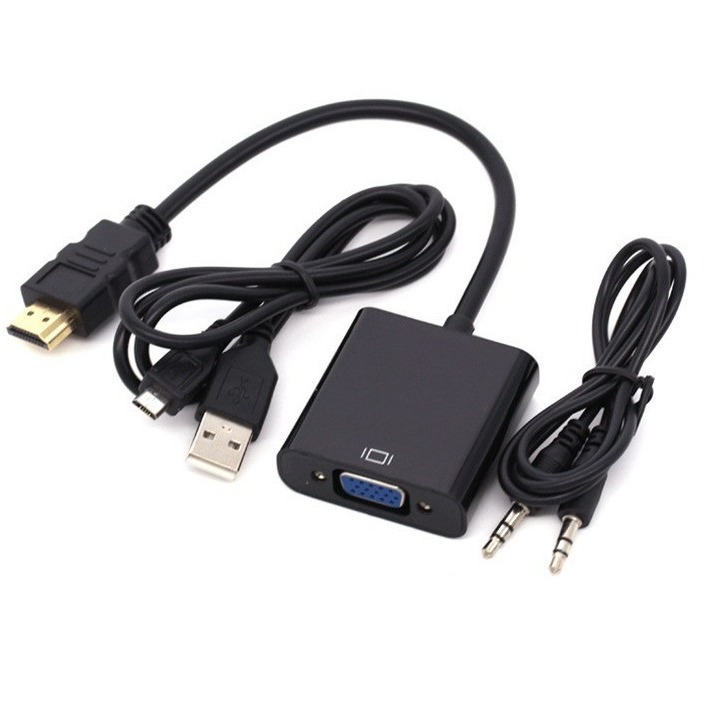 2023-10-24 16:56:06.jpg