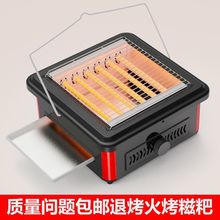 tȡůt¿ȡů늟늟t늿ȡůʡ늹