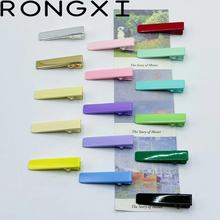 3.6cm����ƽ�p������A�o�۰l�A�ֹ�diy�����R����ɫ��߅�A�����A