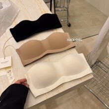 XIAX�޼�����ε�״ѹ����������ŮС�ؾ�£Ĩ���޺�������������