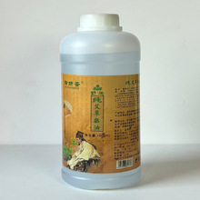 ����Ժ����������Ħ�����_��spaȫ���wͨ���j�l�����ù�������1kg