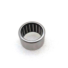 woםLSNK5/10  6/10  7/12  8/16TNϵS