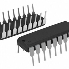 L297N���M늙C��IC ��ʽ�ӿ���IC L297 ���a���I��Ʒ�|