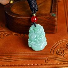 ��ȻA؛���ʮ����Ф��ţ���������R����u���i������ʯ�������l