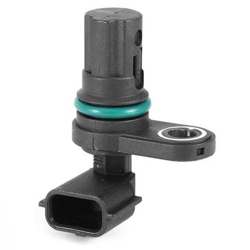 ������ɣ͹����λ�ô�����23731-EN22A 23731EN22A 23731EN215