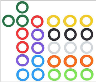 ��ɫ���o耳׼���耳��ׄ��⺆�s�R�e耳׭h����耳���耳��b���