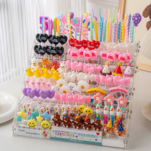 ins�L��ͨ���յ����b�Ϟ�T�����Ɍ�ñС��ЦĘ���ă�ͯ����Ϟ�T