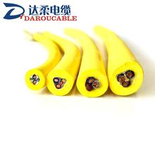 _طN㸡| ˮCˌROV-TPElp|ˮܾ