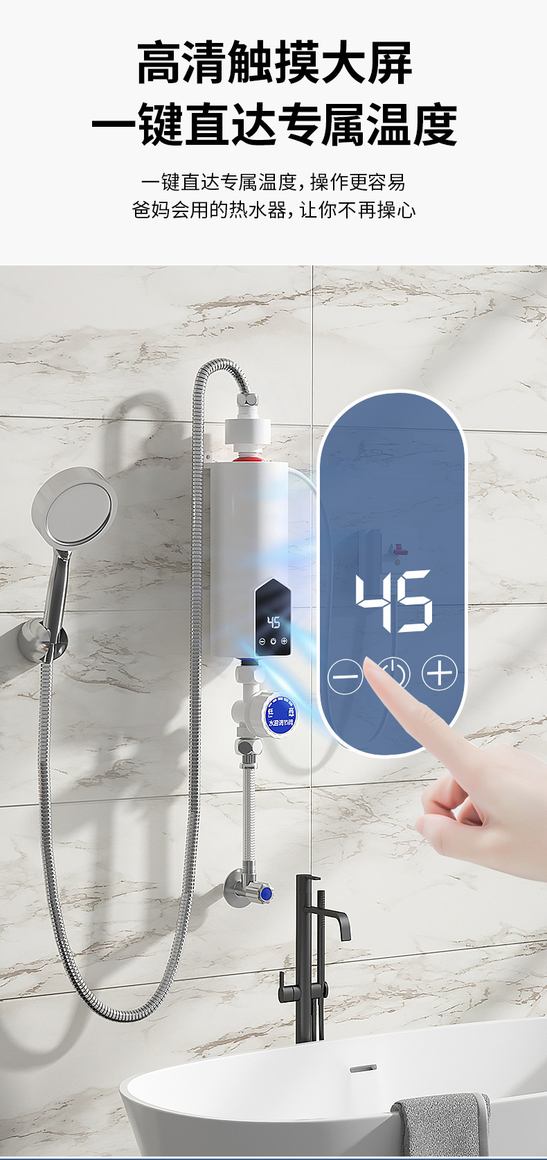 �7�4�0�05_13 副本.JPG