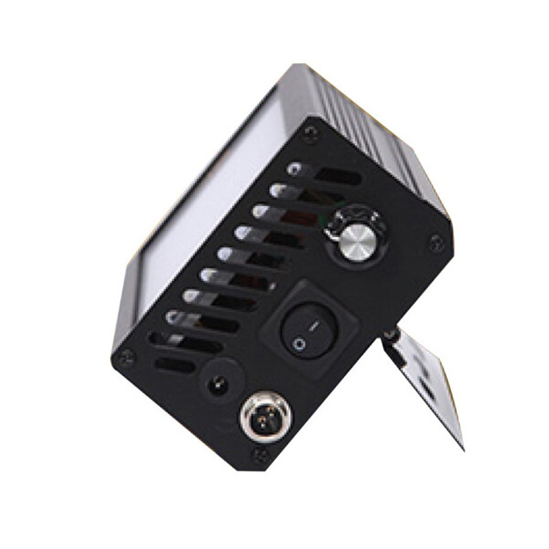 ̽�˹�Ƭ�����Դ��Ƭ���ǿ���������ȹ�ҵ���ߵ�Ƭ��Ƭ��