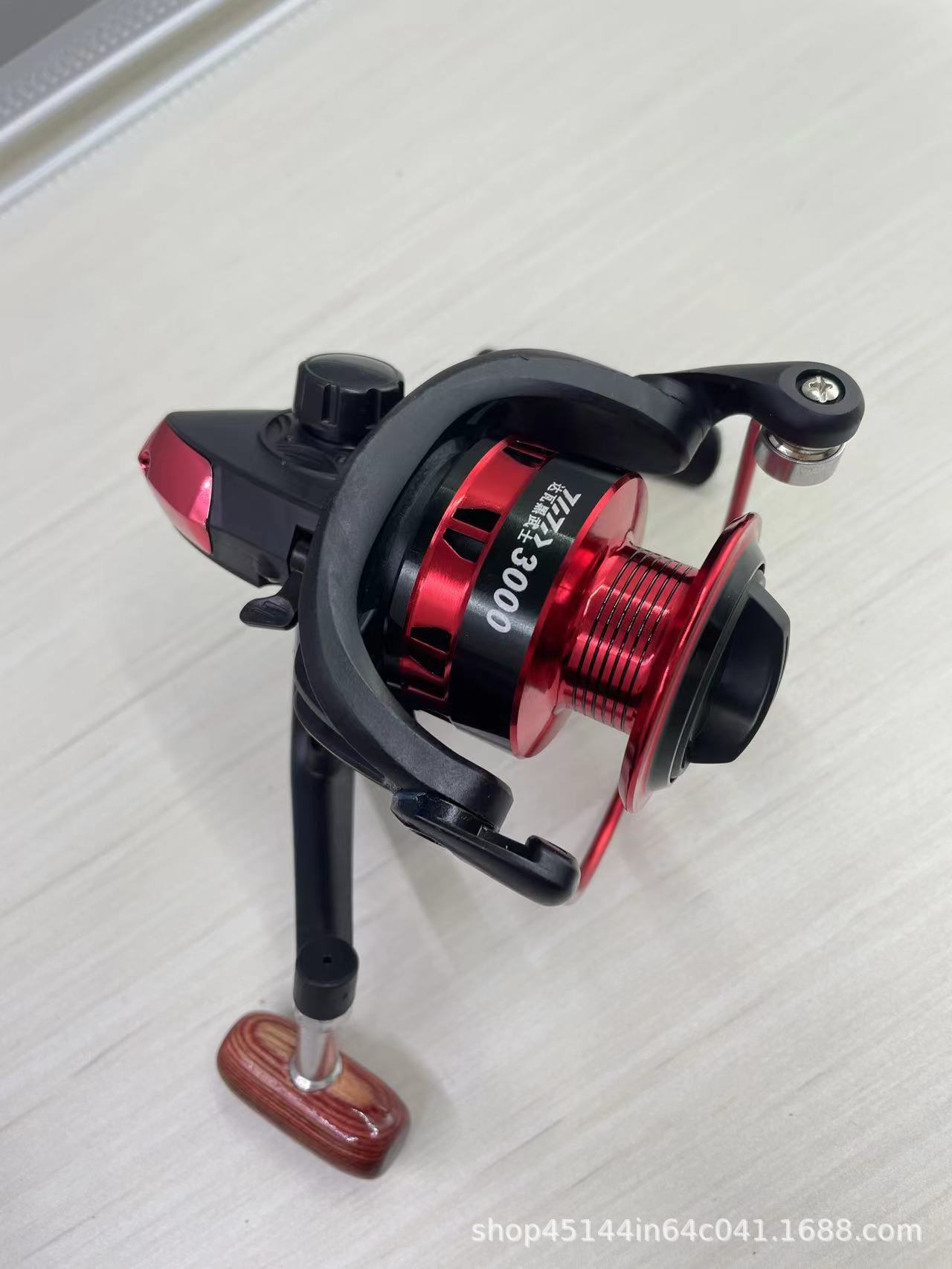 874f0752b68389b9996c3450983b56