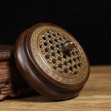 �͹��~��t�����҃ȷ¹űP��tѬ��t��� t����[���Y����޹�t