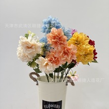 3^ܽػĵc͏d[Ob[SQ؛Դ