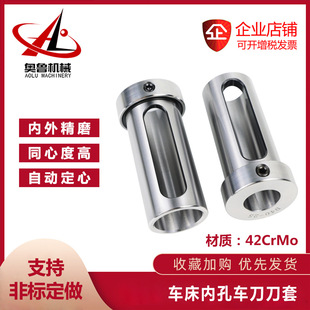 D16/20/25/32/40/50-ֱ��6-40����܇������ ���� ֱ����Ī����Ͳ