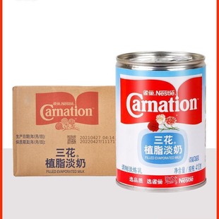 ����ֲ֬����24�޵����������������{�������C�в�ԭ����