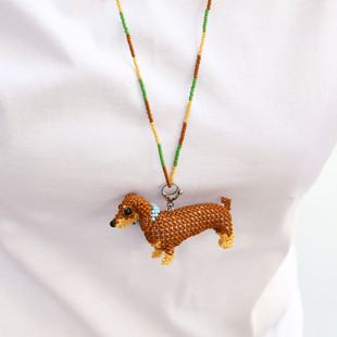 ԭ���ֹ������D�c���������w���Ͳ��|�ձ��M�ڲ�������