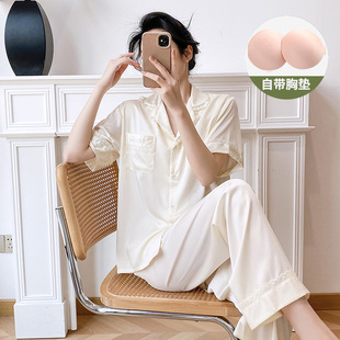 ˯��Ů�������z�����Lѝ���b�⴩�ļ�����߼����p�ݽz�I�Ҿӷ�