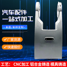 DӶ ܇㲿⚤ģ XTģ߼ӹ TXCNCӹ