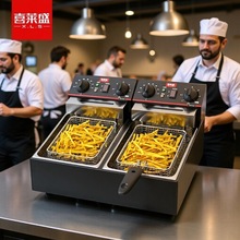 ϲ�Rʢ�ը�t�����ը�С����ը� ���ը�u��lը�͗l�C�p��