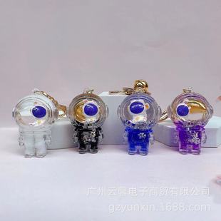 �����¿��ǿ���������ɳ耳׿��ǿ�ɫ̫����ˮ���������˿�ͨƯ��