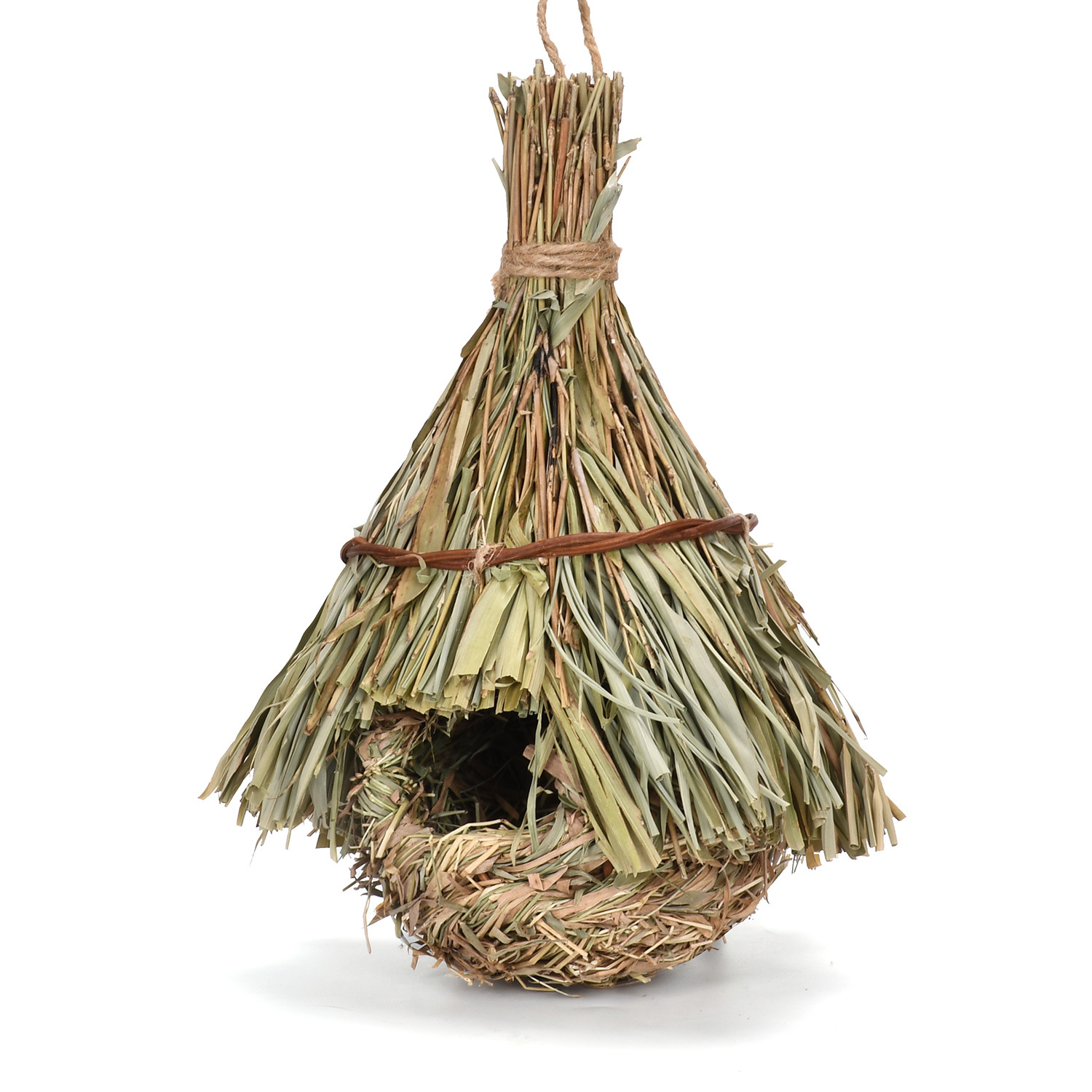 산 잔디 바닥 23*25