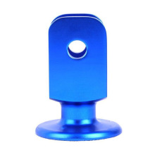 ݸ܇ϵy Xp̶֧ ܇λK