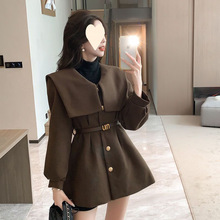 �����I����Ů�¿��ﶬ��A��С���Ӹд��Ië�ش��W�����|����