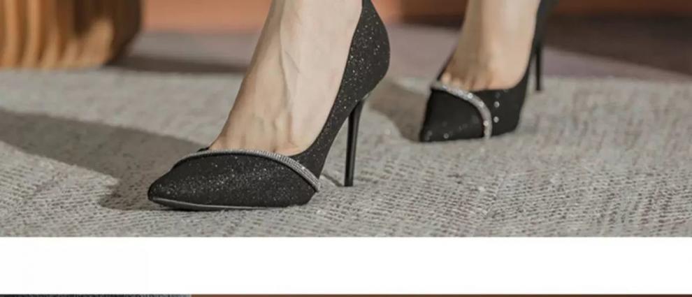 a311c0d1-2fa2-43e1-83e1-2832da2b2e2d.jpe