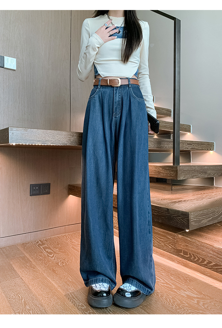 7945#水泥灰详情750_14