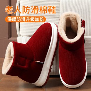 �W�޽qëë����Ь��Ů�҃Ȱ�������Ь�ӽq��נ���������Ь���QЬ