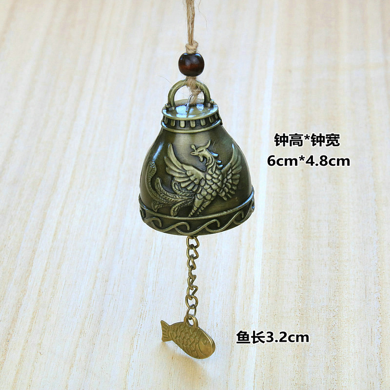 IMG_1598_副本_副本