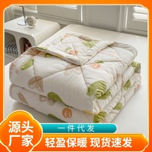 S25�¿��ļ����{���ě����əCϴ�����ı����˴��ﱻо�������