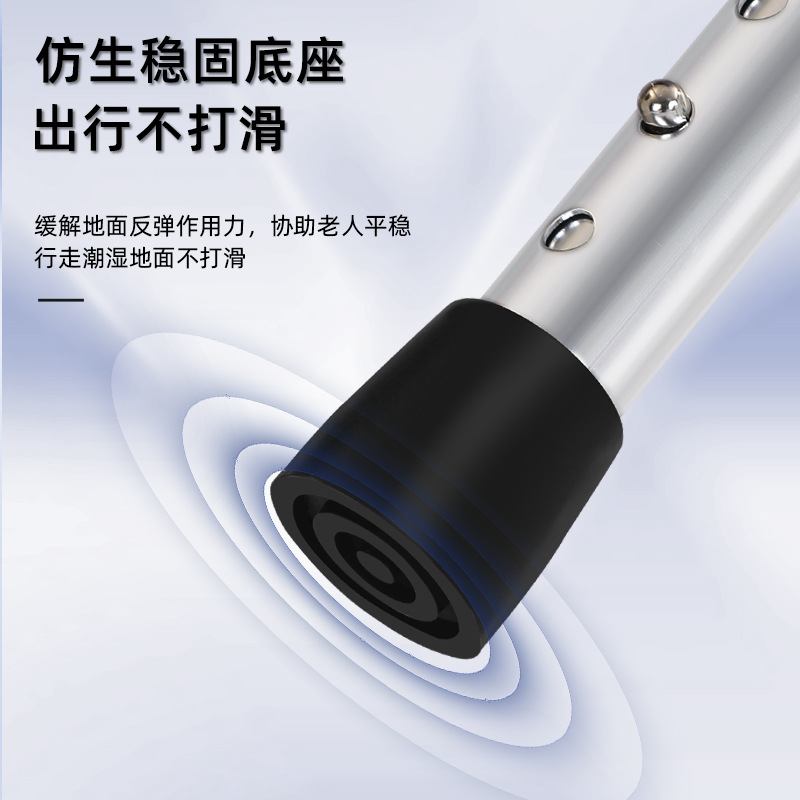 asistente de caminata plegable para personas mayores, asistente de caminata de rehabilitación, asistente de caminata anti-caída para personas discapacitadas, muletas tipo marco