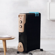 ͡NY2513-16JW13Ƭȡůů늟῾t늟ů