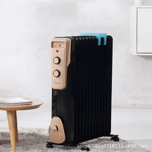 ������͡NY2513-16JW����13Ƭȡů��ů��늟῾��t늟�ů��