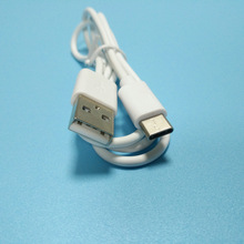 USB2.0 ת Type-c ������Type-c ��������� 3A