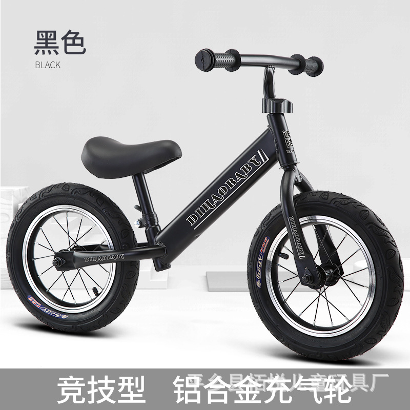 hGyTgvKjy9T/JMf1cqccinKfHS9rm4nFH58H