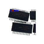 PAN7420S7FA PAN7420S7FA-SSOP24 PAN7420 2.4GHz收发芯片原装