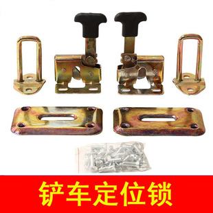 �P܇�T�i����܇܇�T�i�����C늄�܇�b�d�C���i��λ�i