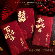 �H��춮aƷչʾ����-�ߙn�t���S���Ӵ���С�Ŀ��M���|�ۻ�Yϲ��