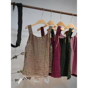 ������Ȼ2411228�pɫ������ֹ��ɴ�����100����