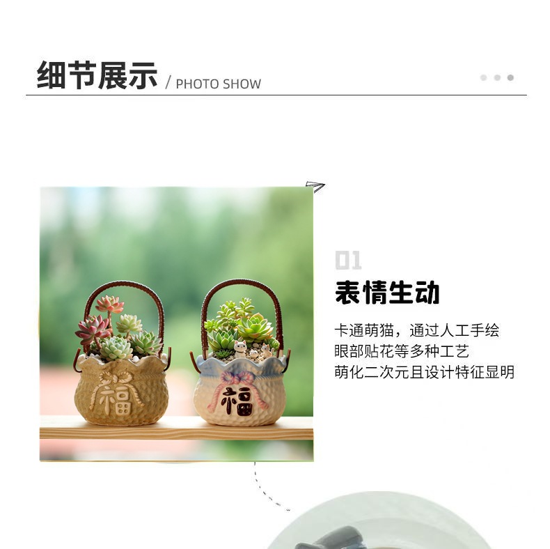 12号_副本