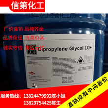 �����������F؛���������㾫����������DPG����㾫��������r��