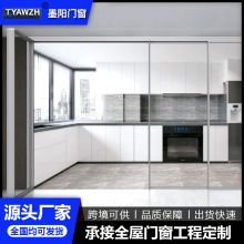 ˫�㲣����խPD�����������ƽ��һ����PT�۵���������̨�޹�����