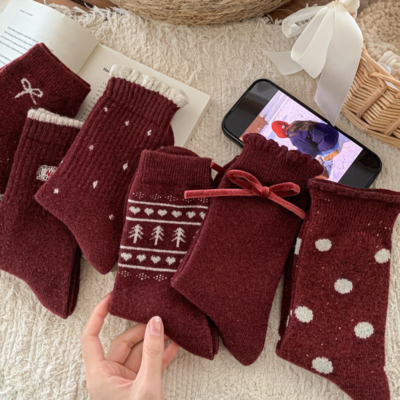 2025-11-24 110204.jpg