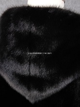 Ƥ״ʿˮqӺůaBñ̿Ƥ