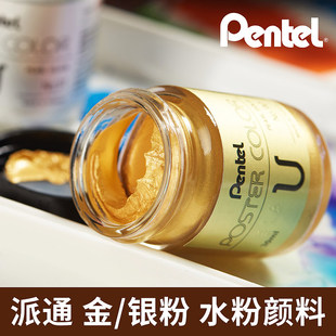 ��ͨ����y��ˮ����χ�������ˮ�ʮ��c�Y�ѻ���ɫ��ϳ����W���