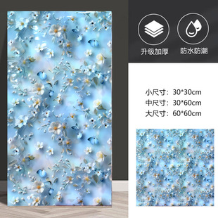 �羳��ճ�´ɴu���N���l���g�N����ˮ���������ړ��b����N����