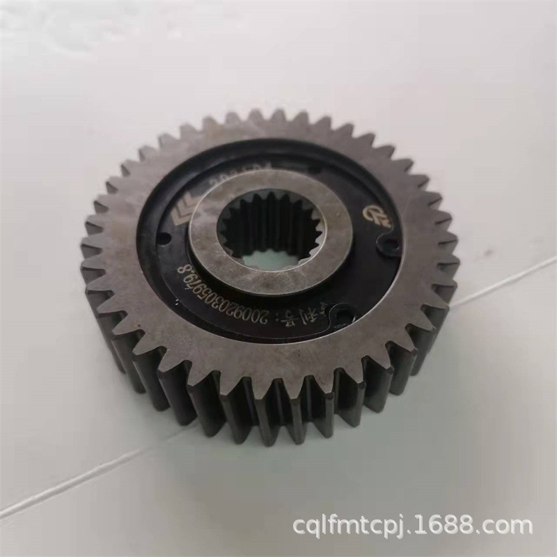 微信图片_20220406105844